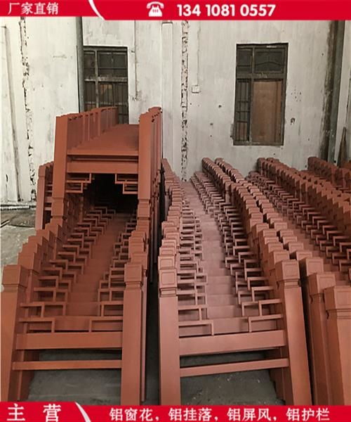 佛山市廣焊建材與化工產品 應用與市場前景