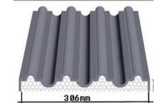 長沙EPS線條銷售與膨脹聚苯板報價——湖南德維新型建材有限公司辦公用品供應