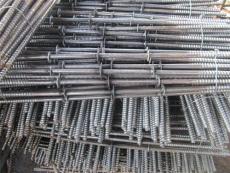 建筑材料產品展示