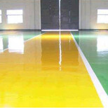 蘭州環(huán)氧平涂地坪工程 甘肅專業(yè)施工公司的選擇與服務優(yōu)勢